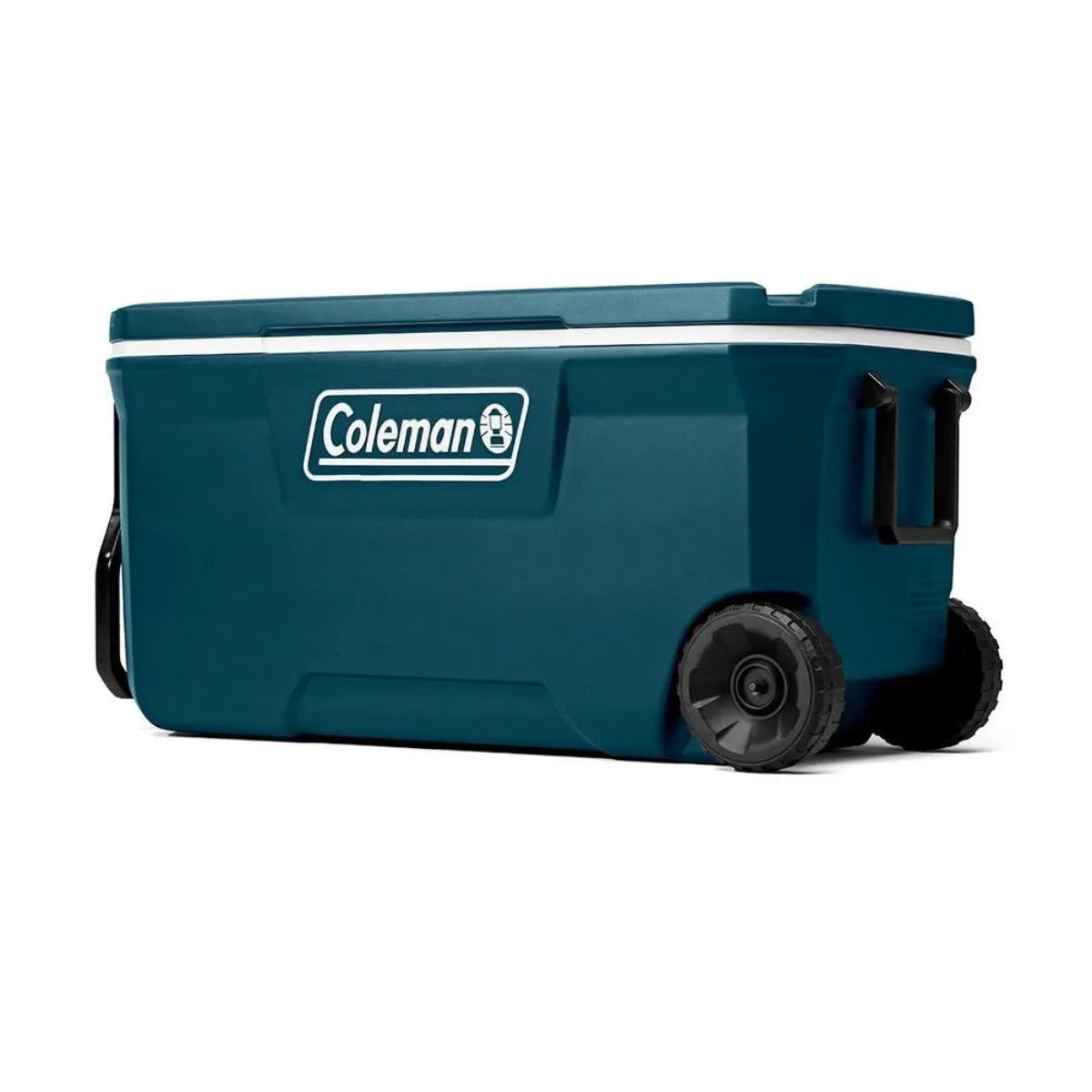 conservadora Coleman 100 qt